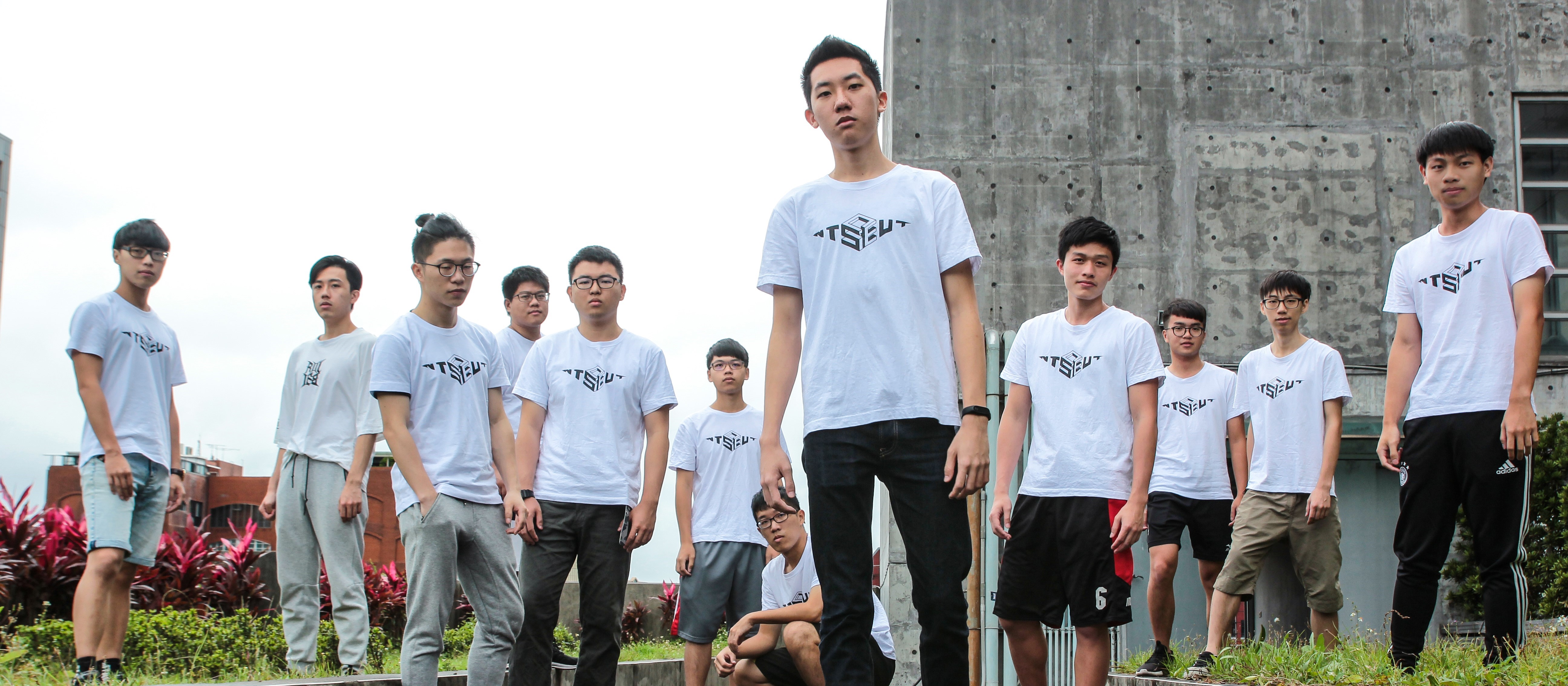 member